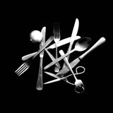 Tarab // Housekeeping CD