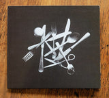 Tarab // Housekeeping CD