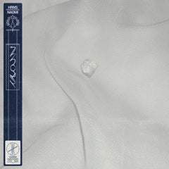 HRNS // Naomi CD / TAPE