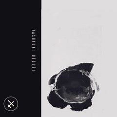 Yasuyuki Uesugi // Human With No Potential TAPE