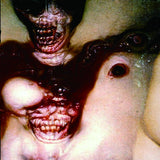 Exome // Humanity Is A Widespread Infection TAPE