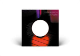 Oren Ambarchi // Live Hubris LP