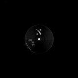 offworldcolonies // Iconoclast LP