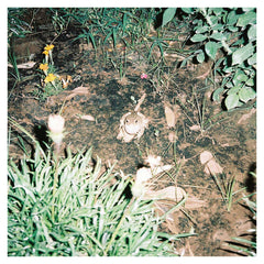 O Morto // Ifrits Habitent TAPE