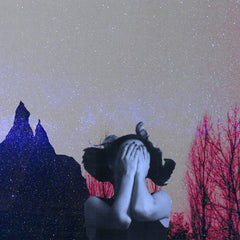 Billow // III TAPE