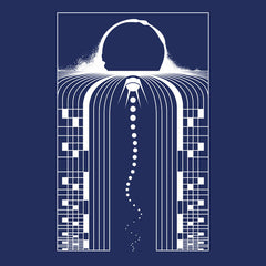 Ilya Artemov // Impulse TAPE