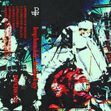 Implantable Technology // Imperio TAPE