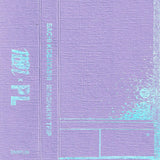 Sachi Kobayashi // Imaginary Trip TAPE