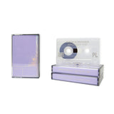 Sachi Kobayashi // Imaginary Trip TAPE