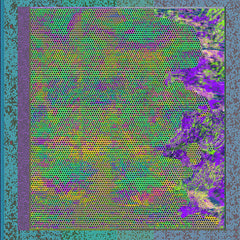 Le Matin // Inactive Worlds TAPE