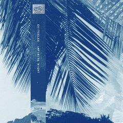 Evitceles // Infinite Night TAPE