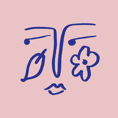Isik Kural // in february LP
