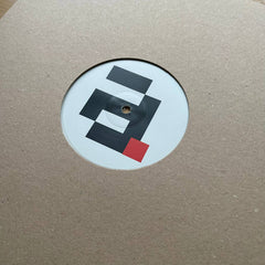 Ink // Starlight (Incl. Resound Remix) 12inch