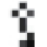 Influencer // Three Empty Words TAPE