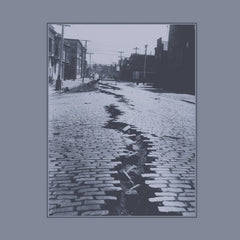 Deathroes // Inhuman Comedy LP