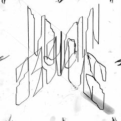 Rick Myers // Obstacle #80: INDICES LP