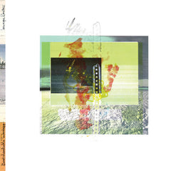 Best Available Technology // Inscape Routes LP