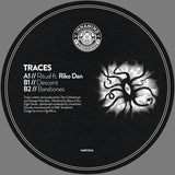 Traces // Ritual 12"