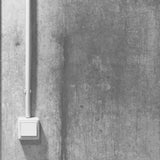 Rovellasca // Interference TAPE