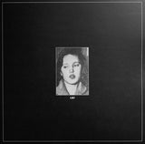 L.D.F // Suite Interrompue LP