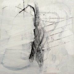 Simon Whetham // InTolerance CD