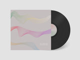 Jon Doe One // Sol Invictus LP