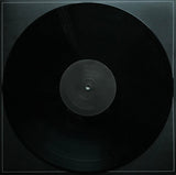 L.D.F // Suite Interrompue LP