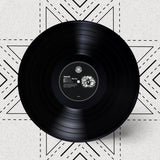 Traces // Ritual 12"