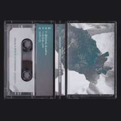 Anasisana // Individuality Is Also A Fetish TAPE