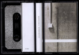 Rovellasca // Interference TAPE