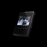 Jaeho Hwang // Inner-self TAPE