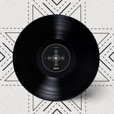 Traces // Ritual 12"