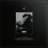 L.D.F // Suite Interrompue LP
