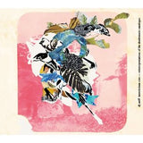 dj sniff // Incredulous Cuts - Reinterpretations Of The Doubtmusic Catalogue CD