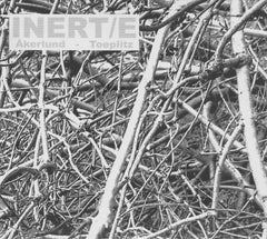 INERT/E // Congruences Contrariées CD