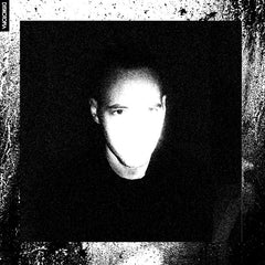 BD1982 // Initiation Insight TAPE