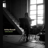 Arthur Russell // Iowa Dream 2xLP