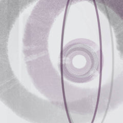 Edoardo Cammisa // io_u,E CD