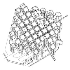 Matthijs Kouw & Phil Maguire // Isometry 2xCD