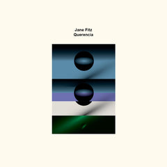Jane Fitz // Querencia MIXTAPE