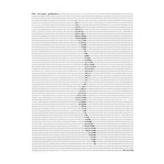 Jan Jelinek // Zwischen LP