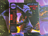 Angel Bat Dawid // Requiem for Jazz 2xLP