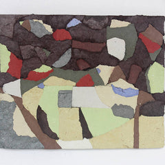 Antoine Beuger // Jankélévitch Sextets CD