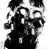 Radium Jaw // Radium Jaw TAPE