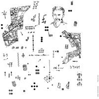 Jean-Louis Brau // Instrumentation Verbales LP