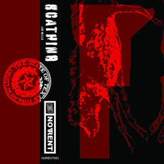 Scathing // Jim Wells TAPE