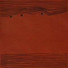 Jim Haynes // turbulence LP