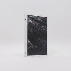 Joakim Blattmann // Stegla TAPE