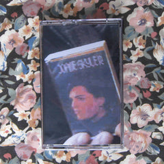 Various Artists // AWS TAPE