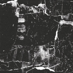 Skin Graft // Final Judgement CD